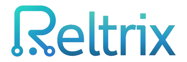Trading Platform